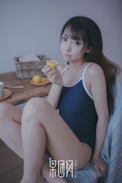 美发沙龙2